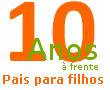 10anos