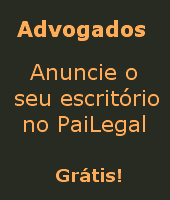 Advogados de Família