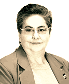 Julieta Arsenio140pxWide